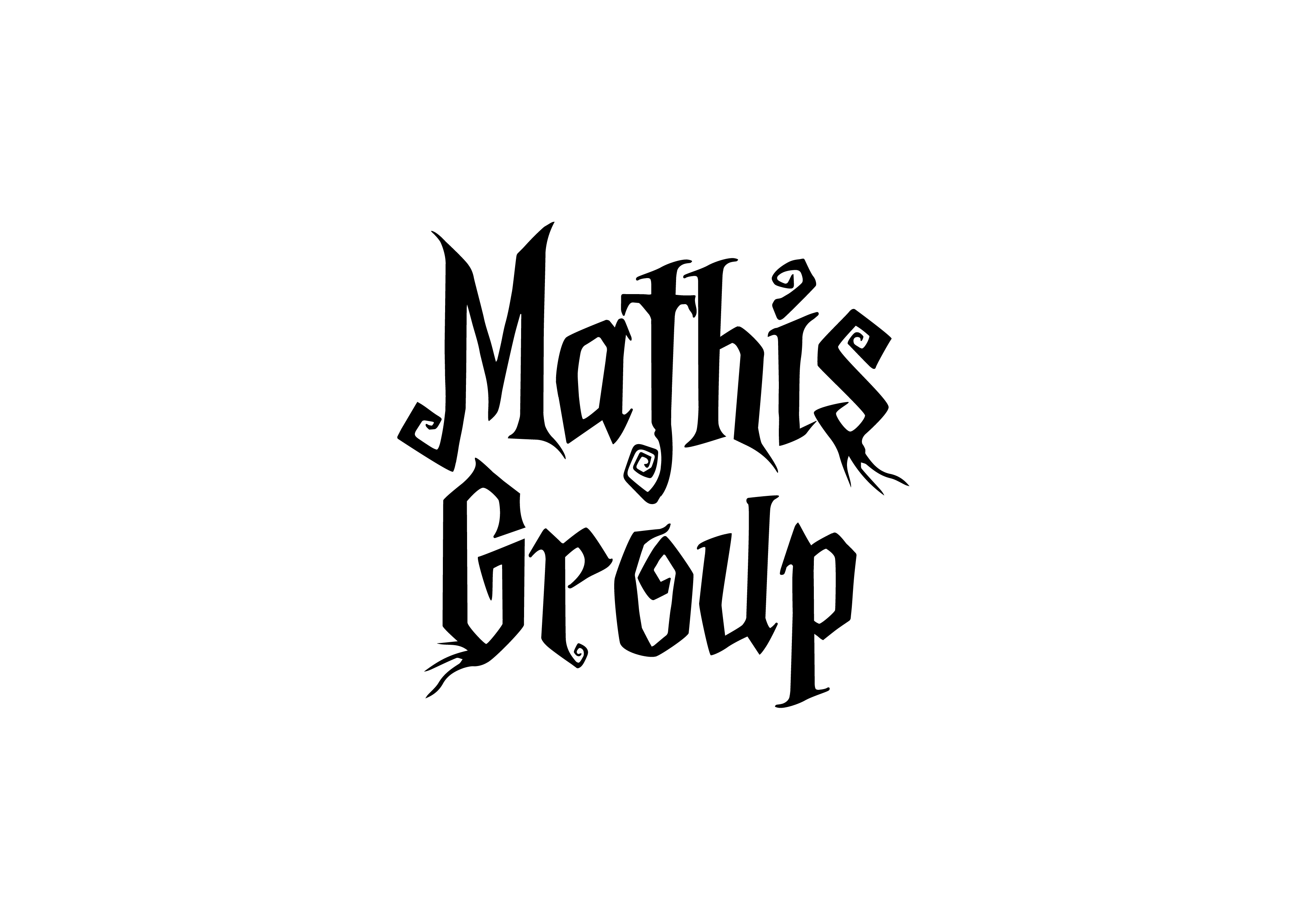 2022_03 MATHIS GROUP_LOGO 2_v0.jpg (326 KB)