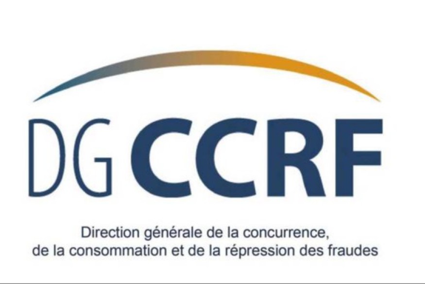 La DGCCRF n'est plus l'autorité compétente en matière de réglementation relative aux compléments alimentaires.