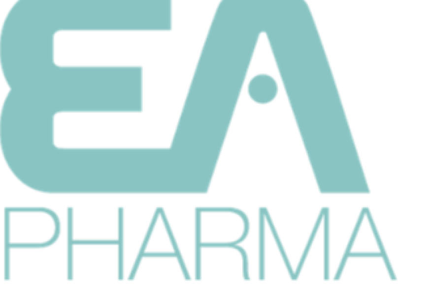 EA Pharma s’étend sur le Marché Américain avec l'Acquisition de W Group et crée le Groupe Olyos.