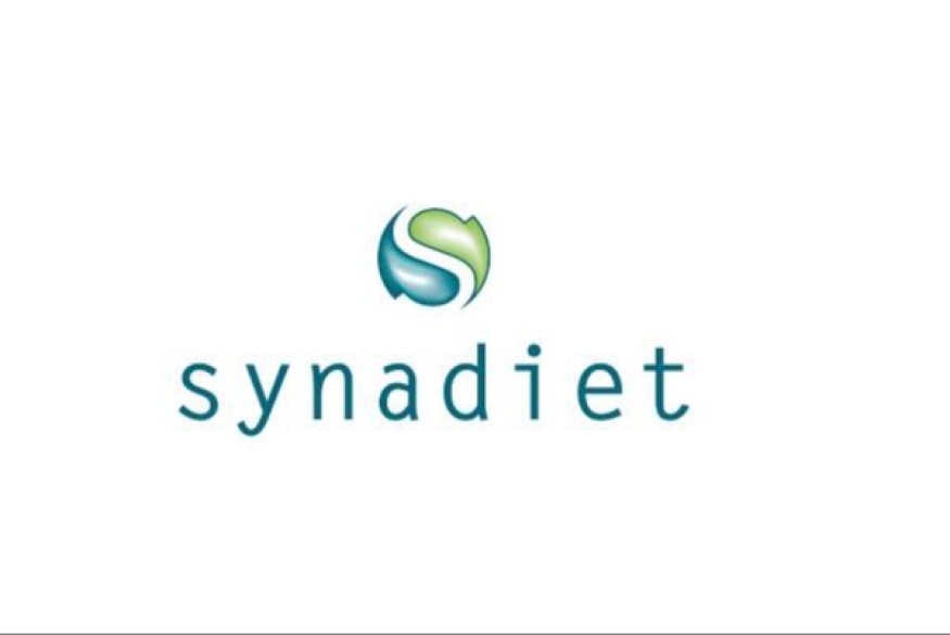 Synadiet lance l’opération 100 adhérents, 100 parlementaires.
