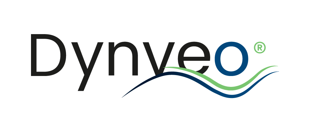 Dynveo-logo-fond-transparent.png (11 KB)