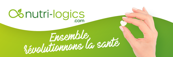 NutriLogics_HeroNewsLetter.png (66 KB)