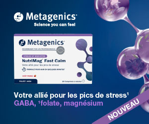 NutriMag Fast Calm NutriRadio.jpg (50 KB)