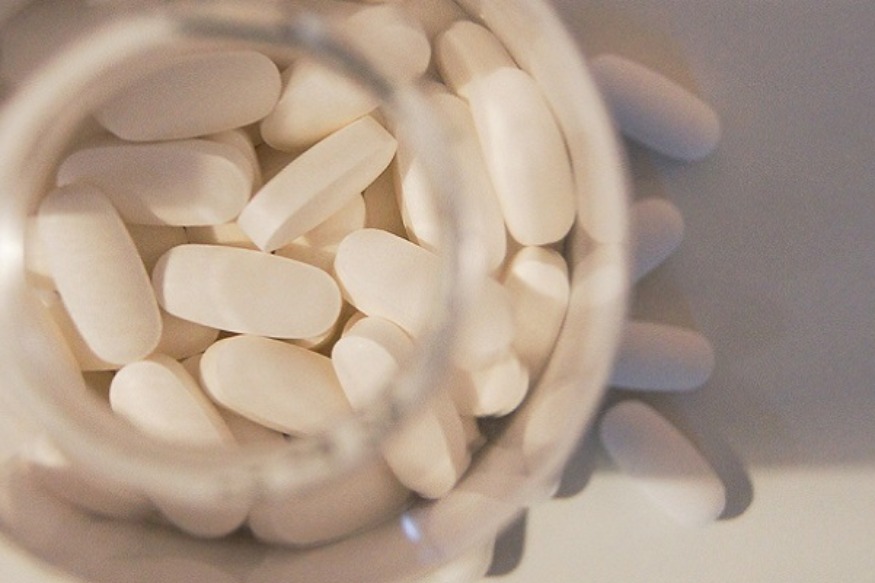 La mélatonine suspectée dans des crises convulsives.