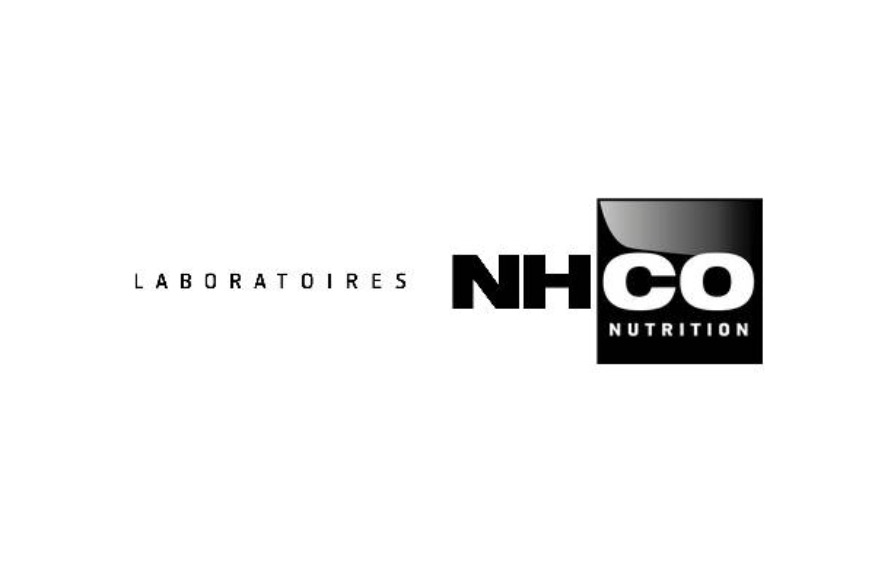 Les laboratoires NHCO poursuivent leur internationalisation.