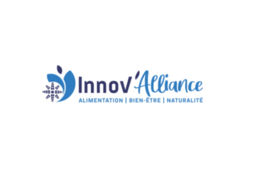 Nutriradio rejoint Innov'Alliance.