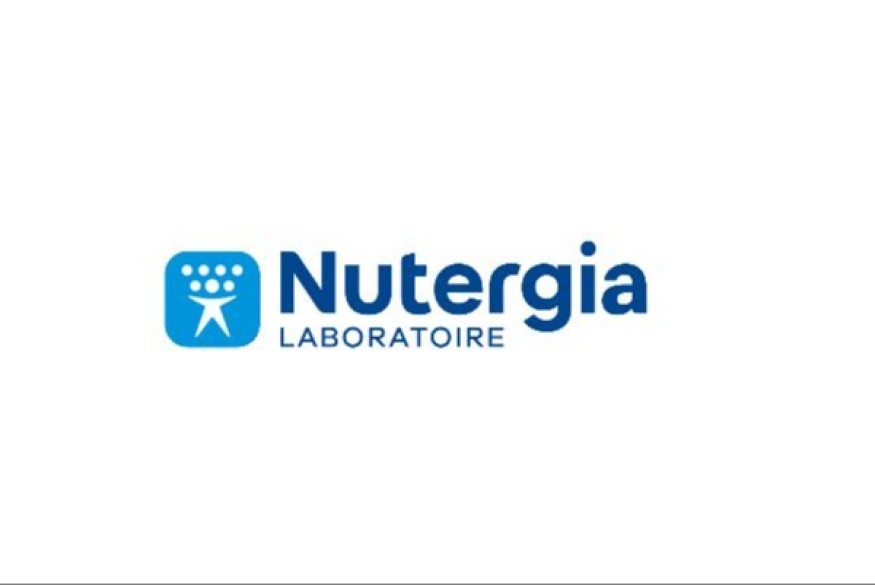 Succès des visites guidées du laboratoire Nutergia : un exemple de tourisme industriel