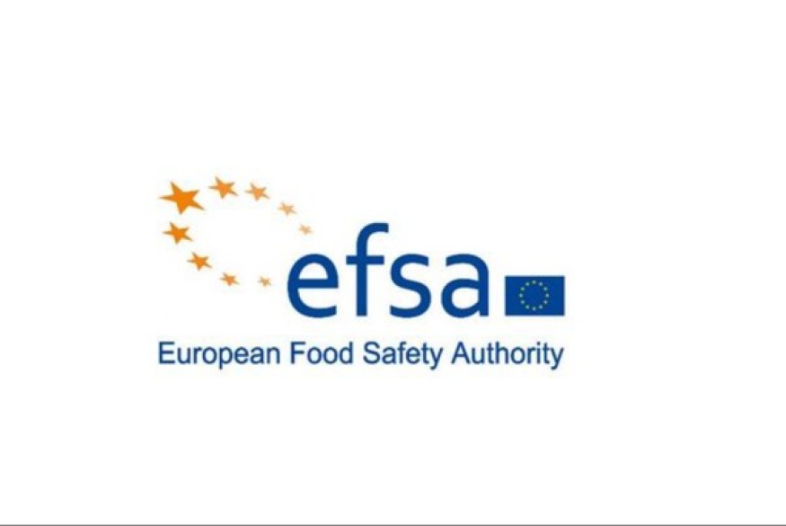 L'EFSA Rejette l'Allégation de l'Appethyl® sur la Réduction du Poids Corporel