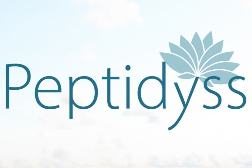 Nouvelle reconnaissance pour Peptidyss, l'actif anti-stress de Abyss ingrédients.