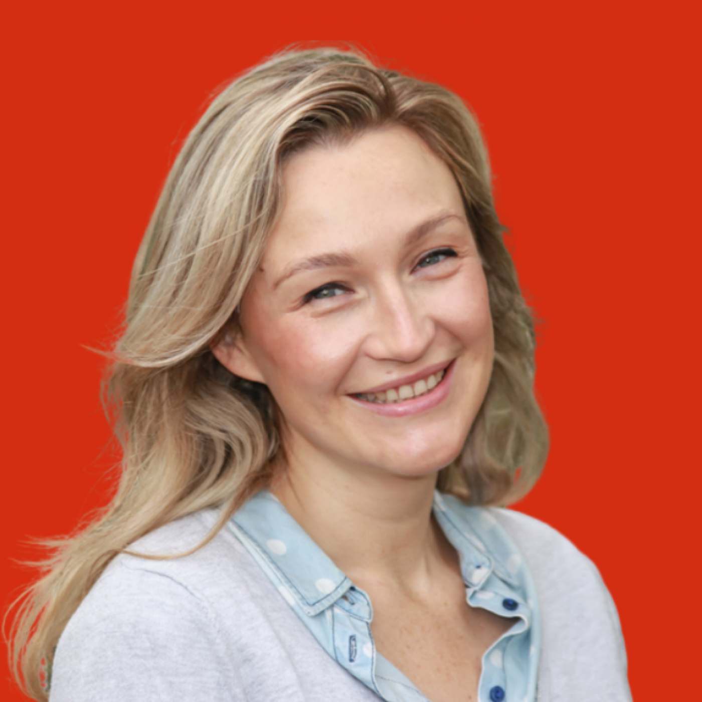 Bien-être au féminin