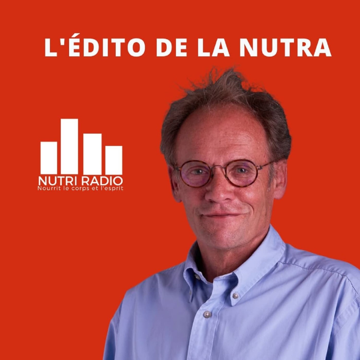 les français adeptes des approches non médicamenteuses episode artwork