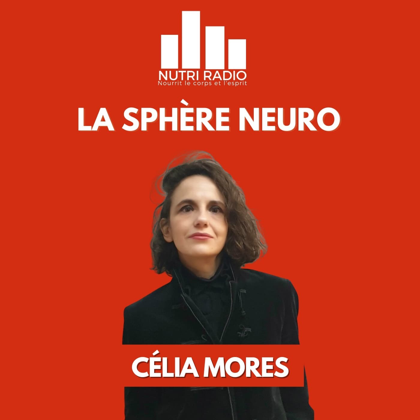 Les particularités de la mémoire episode artwork