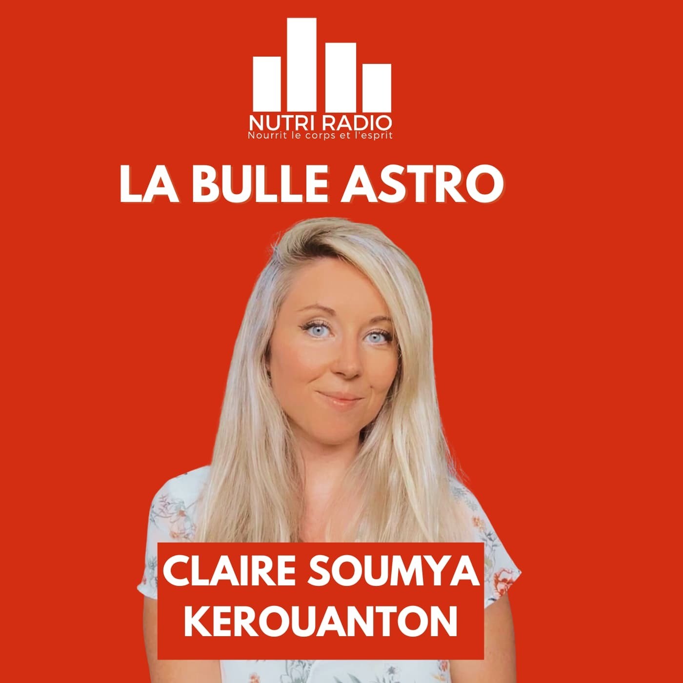 Météo astrale du 25 au 31 mars