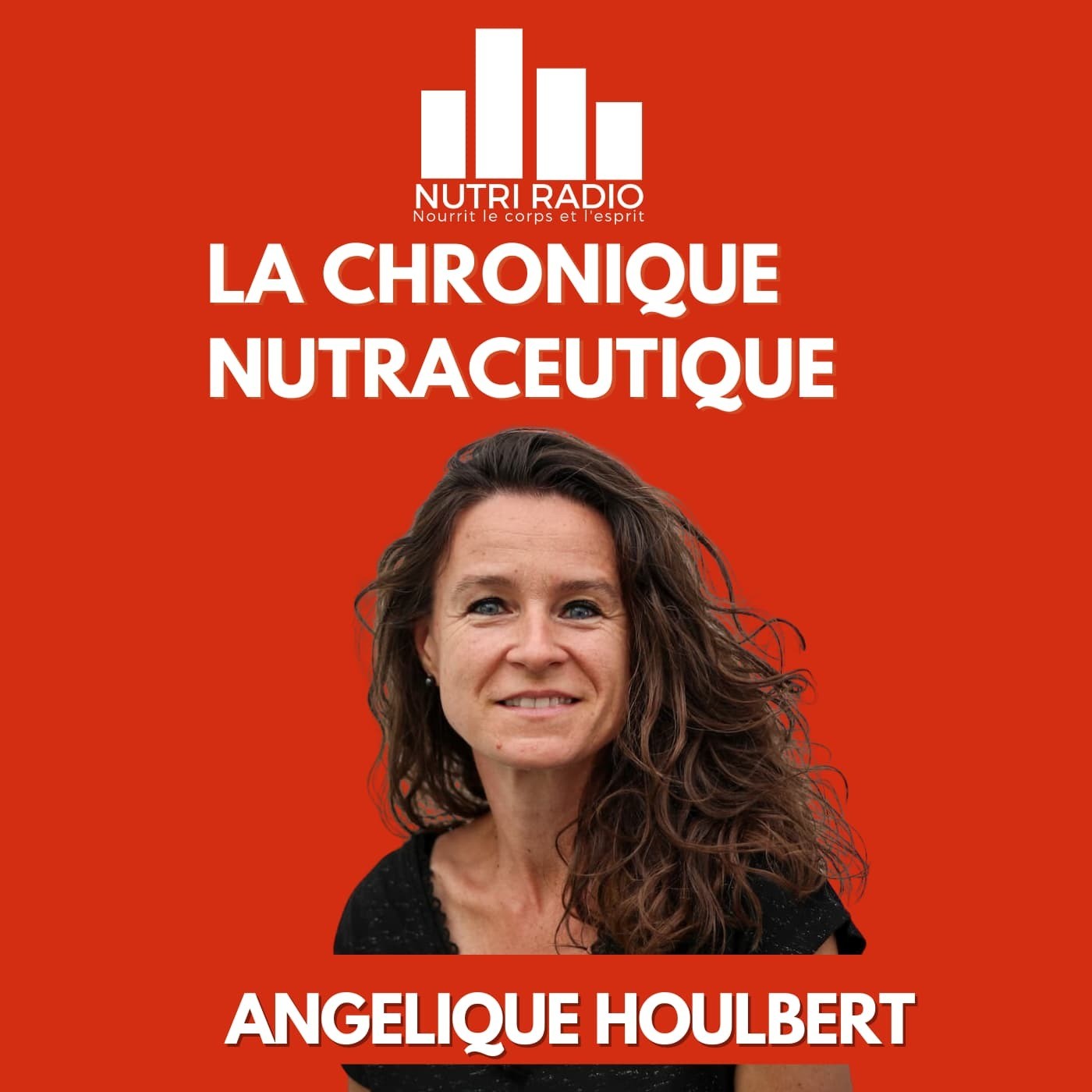 Le Magnésium. Part III